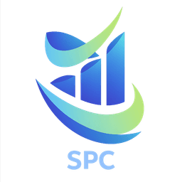 SPC Financial Services Logo
